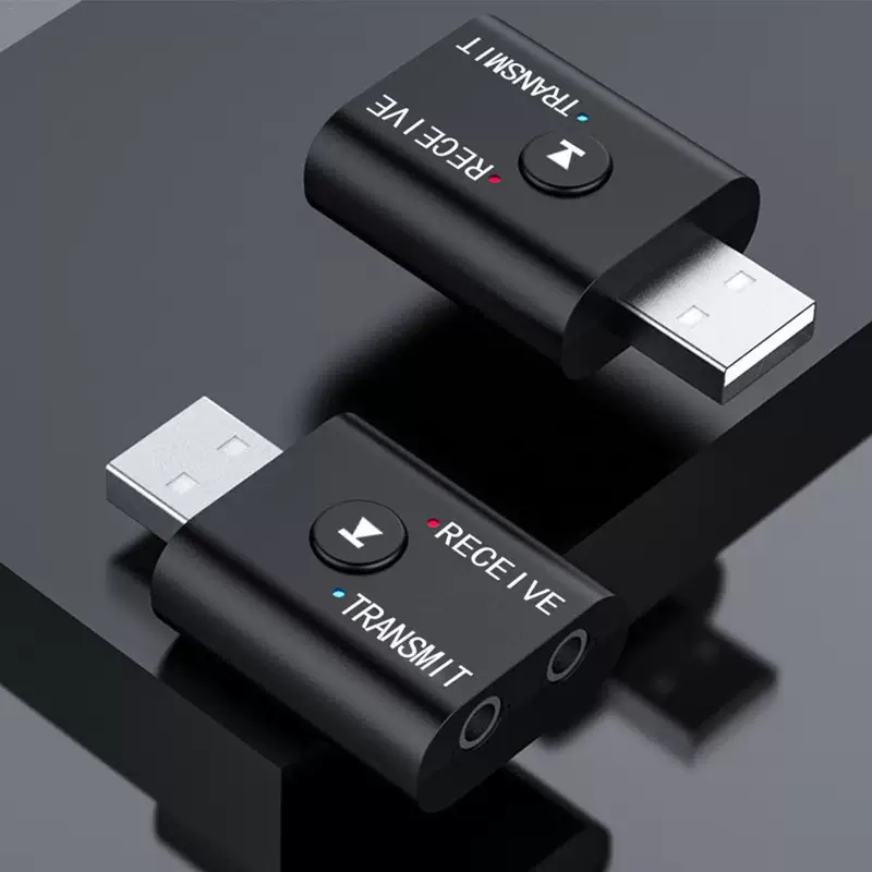 Лончер, ноутбук, колонки, Bluetooth, 2 в 1