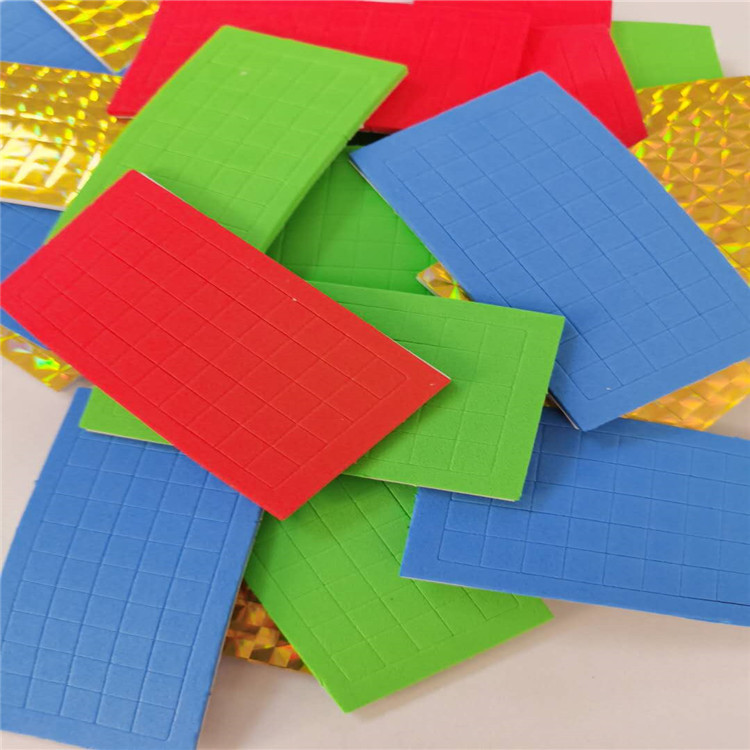 微信图片_20200623221938