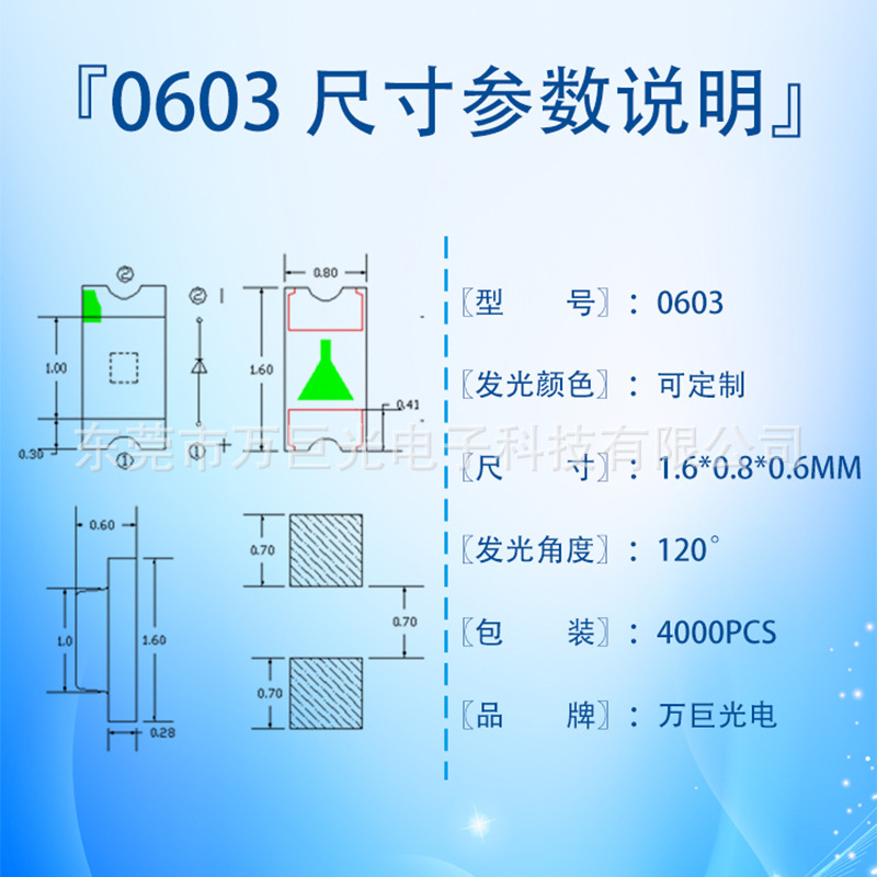 0603尺寸参数.jpg