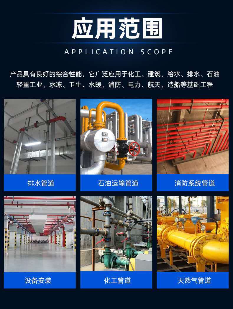 a0629e5fdb473bc837b48d2c237b06