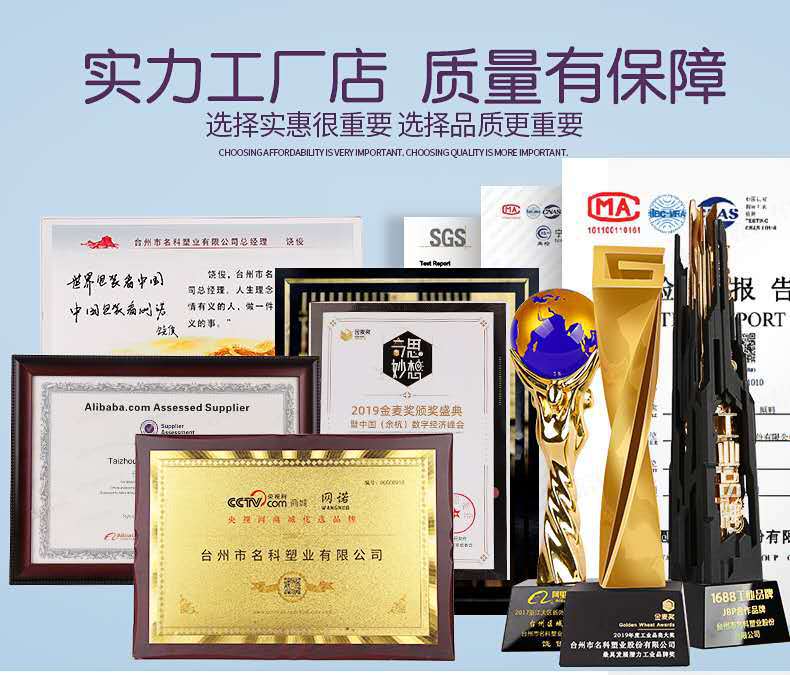 微信图片_20200603122231