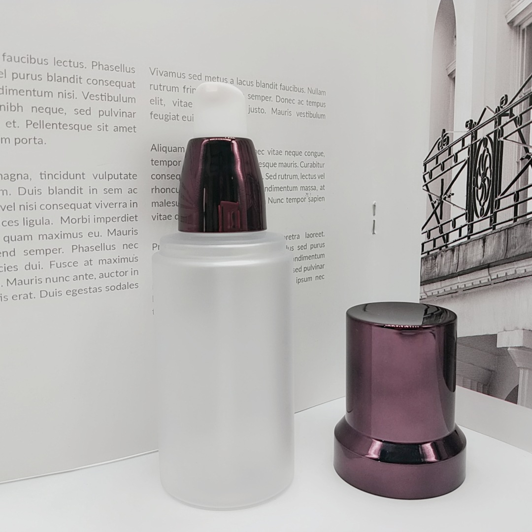 微信图片_20201030155609