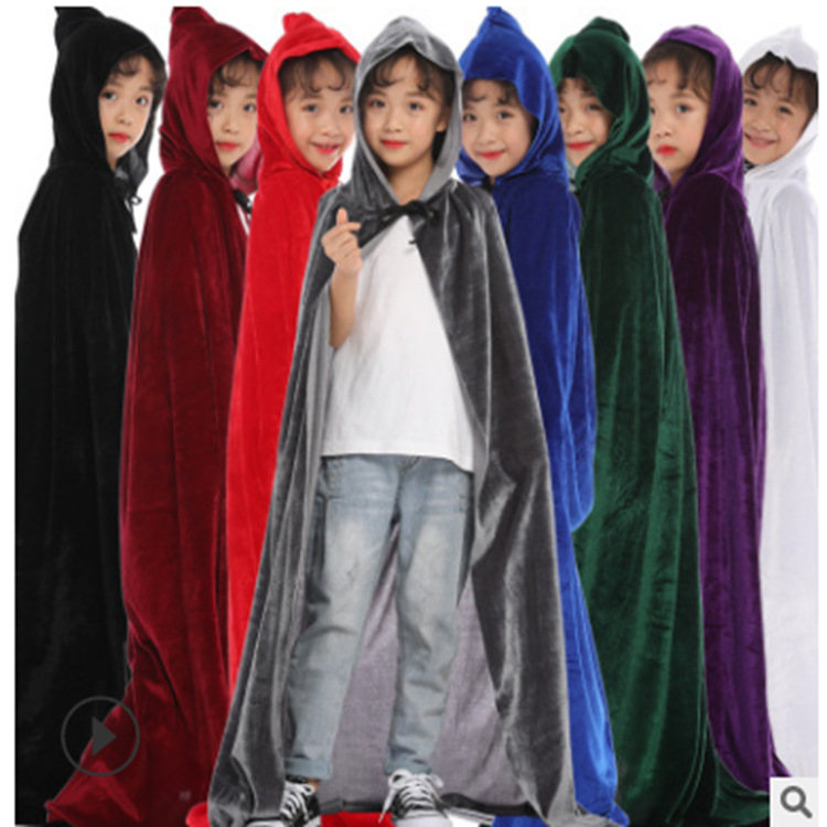 微信图片_20200321192901