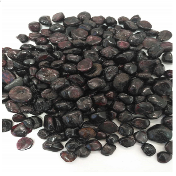 gGqUif2gxdSGFui65Mgf1FmNAeyRArnjpqTp