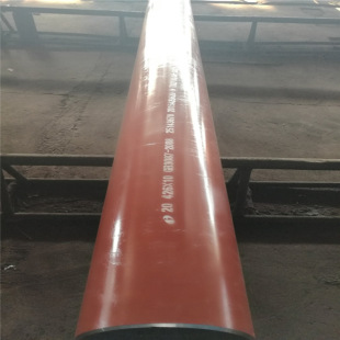 ����S355���| A333 1.6 ���˟o�p�е͉� �ͺϽ�偠t�� �F�t���P��