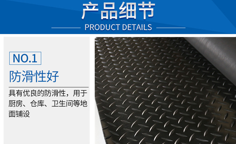 800 黑色柳叶详情 01.png