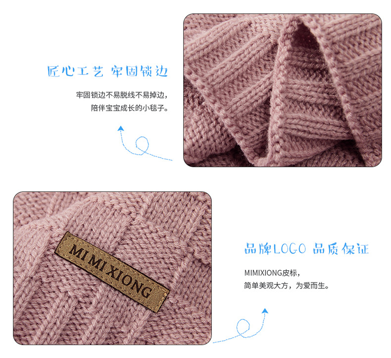 详情_09.jpg?x-oss-process=image/format,png