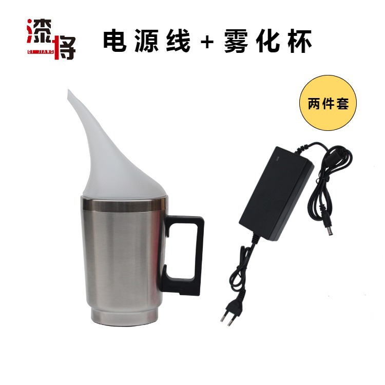 cjmb_1604625373_86610