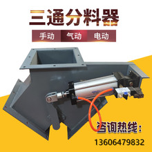 Դ�^�S��  ���N��ͨ��������늄Ӛ�ӿ��ƣ� �\��ƽ�� ���b����