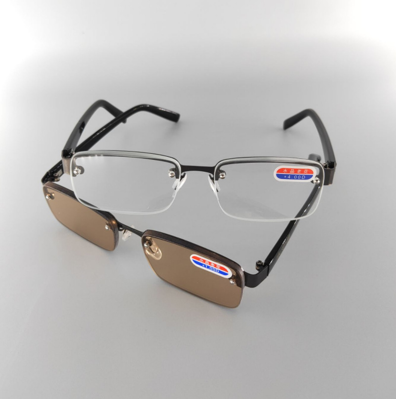 CDW$DD4UR3Q6)WLSXPELQYL