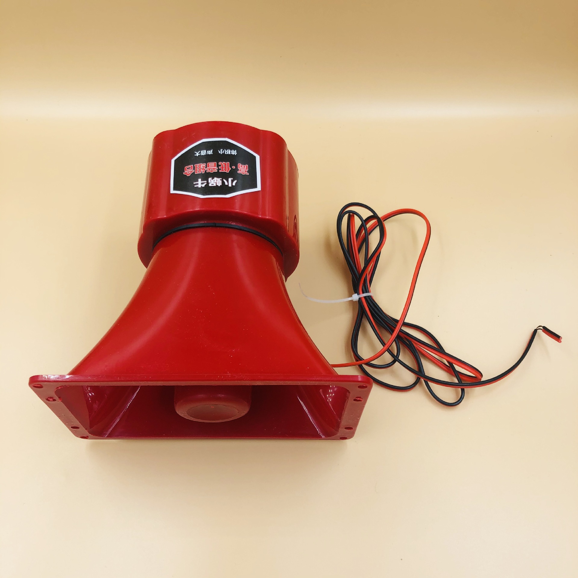 IMG_0215(20200121-021734)