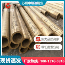 QAL9-4 10-3-1.5�X���~�� QAL10-4-4 10-5-5��X���~��/�� �~�T��