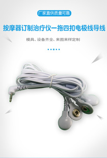 �S��ӆ�ƽ���ʹ�ߔ��a���j�����xһ���Ŀ�늘O����