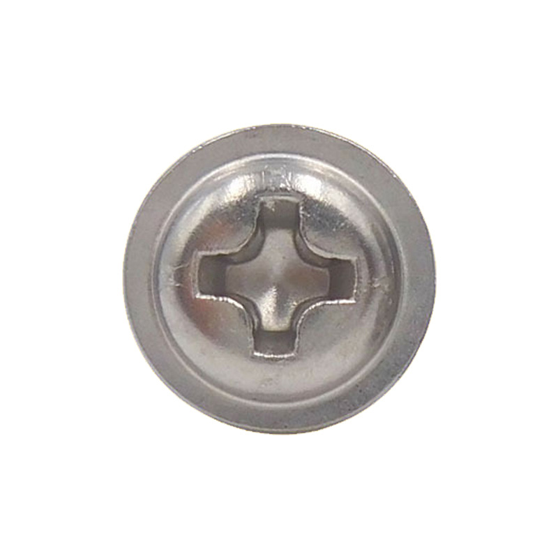 DIN 968ʮ GB /T 845   ͷԹݶUNI 6954