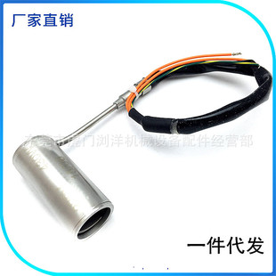 ע�ܙC����������ӟ�Ȧ ���ɰl��Ȧ ģ�߼ӟ�Ȧ 늟�Ȧ�S��