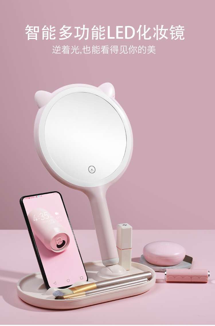 aa859ad9c8caf8b953c901f119bd4d