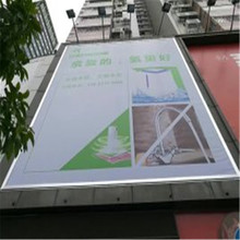 �������UV �ȴ򵶹β����L�S�Ҍ����o�pƴ�ӟ��䲼�V�残