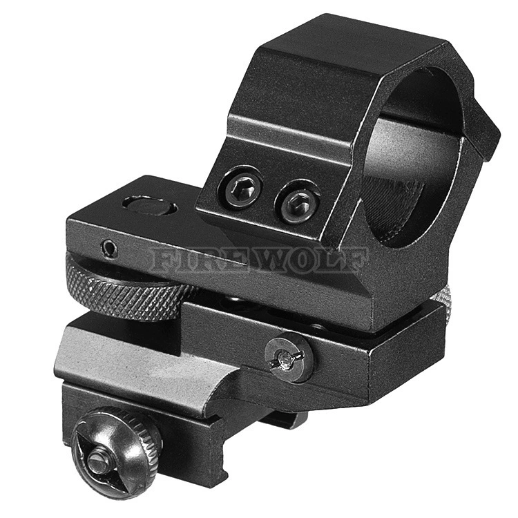 Cross-Border 910109 Регулируемая стойка адаптера Z-типа