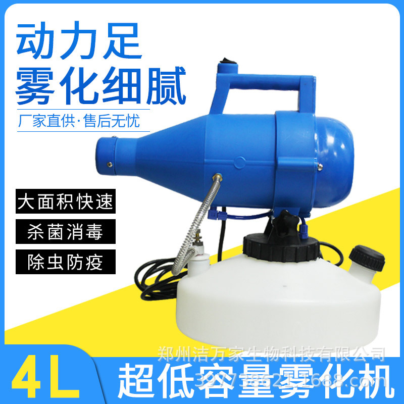 ��1̨���ʡ����ʽ��������������������������ɱ�����û�