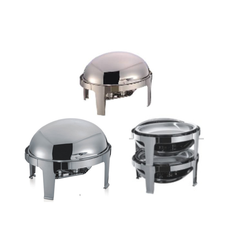 YUFEH��� ���� 6.8�� ��Բ��ȫ���ǾƵ�������¯ ����ֱ���ؼ�