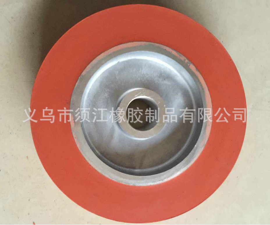 Manufactor Direct selling Thermal transfer Silicone roll Gilding machine Heat Transfer Machine Gilding High temperature resistance Silicone wheel