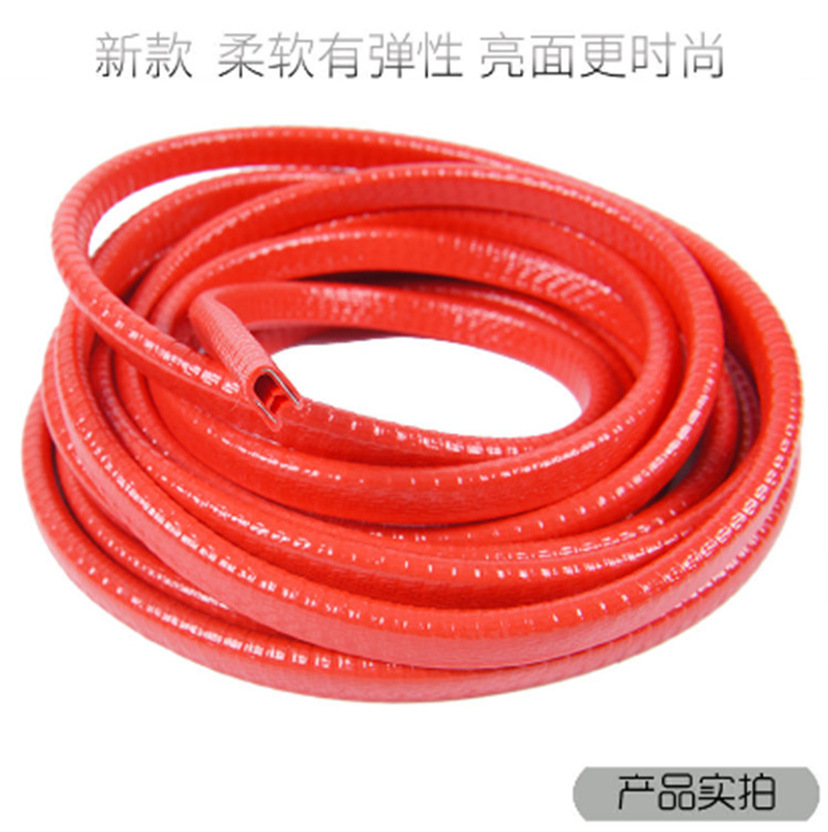 1a90dddf21c5703b7171b74a80f48c