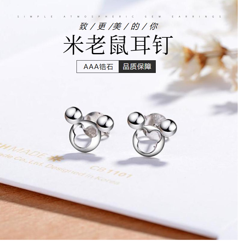 i2uUjf6mxdTrdS48SARxxL1YrkdXiXPIGvVN