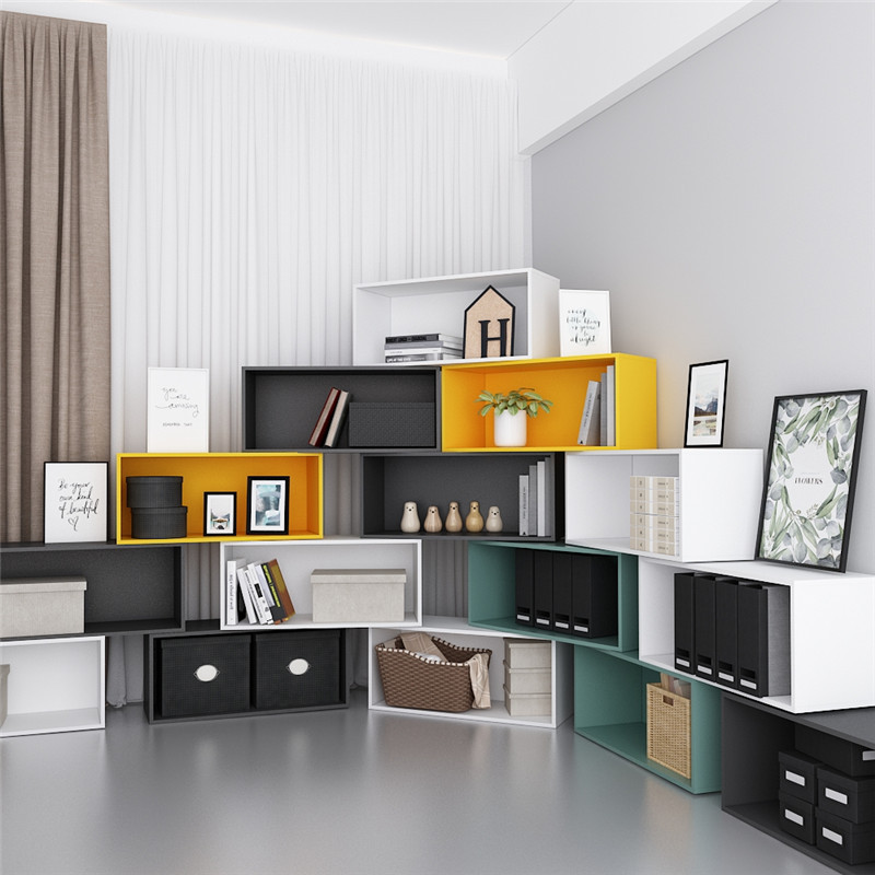 Storage Cabinet