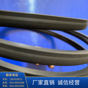 ���ǘ˷����ͷ� �Ǽ��ͷ� �͸��ͷ� �ܷ�������h ��̼�w�S�ͷ�