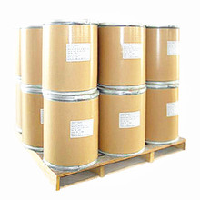 三硅酸鎂 14987-04-3 食品工業作抗結塊劑、助濾劑、被膜劑
