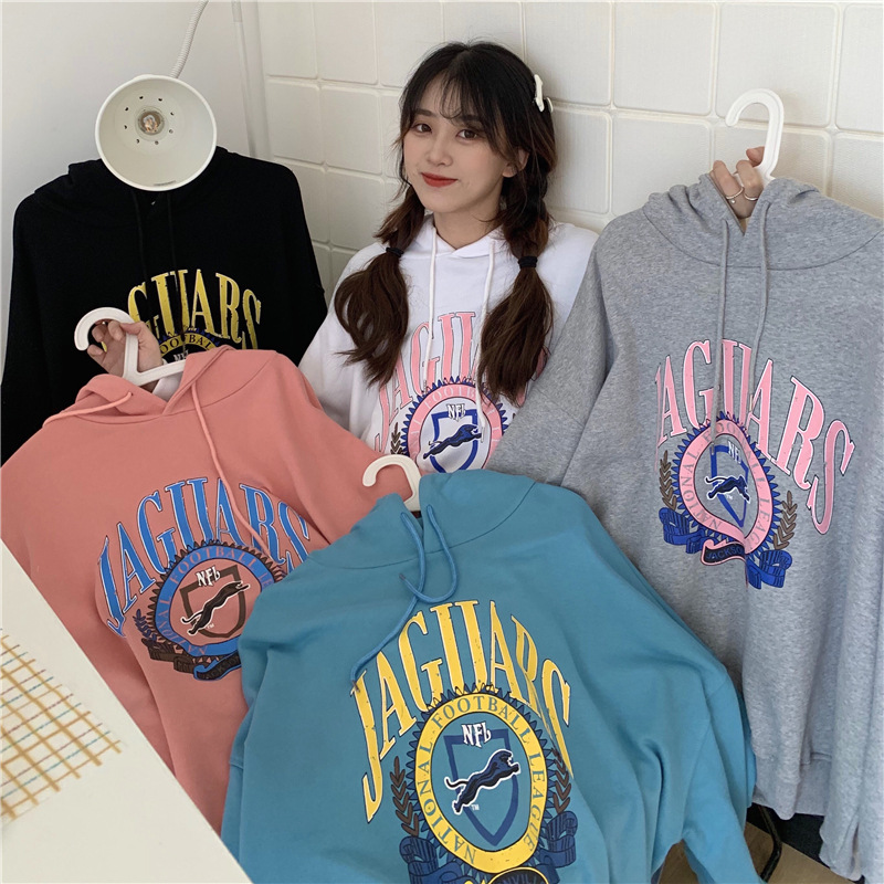 i2uUjf6mxdTrdS49SAV3xObP8pZmcXkZtmbl