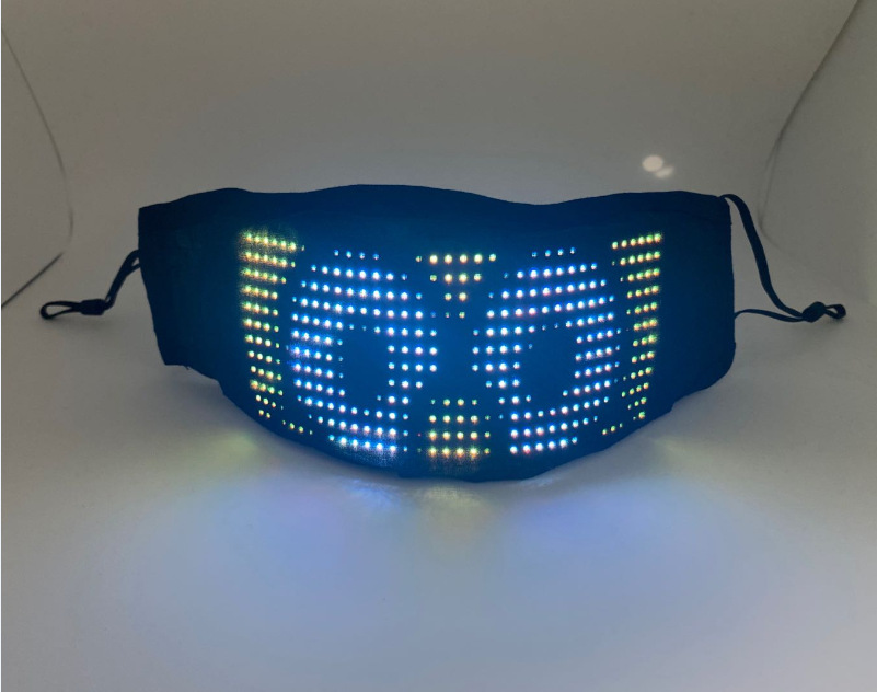 3a801b60096db53eb86be4269a1613