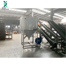 �A�Cе3���L��ʽ���P䓃���Ͱ7.5kw�L�C�����σ��ϹޏS��ֱ�N