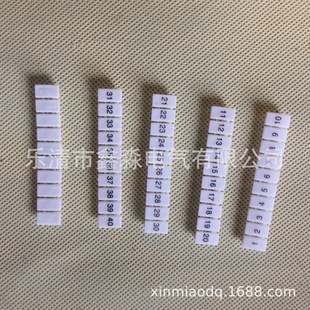 ���lUK�Ӿ�������� ZB6 ӡ�֘�ӛ�l UK2.5B늉�5N�˺�̖�a�l