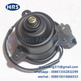 92122-VW000 подходит для электродвигателя Nissan Nissan Jiaben NV350