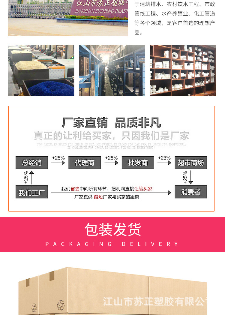 给水弯头详情_13.jpg