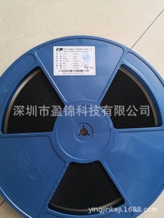 ԭ�b���M FM6122S-63T 16Pin �t�⾀�b�� IC �ɽ���ӆ؛ �L�ڹ���