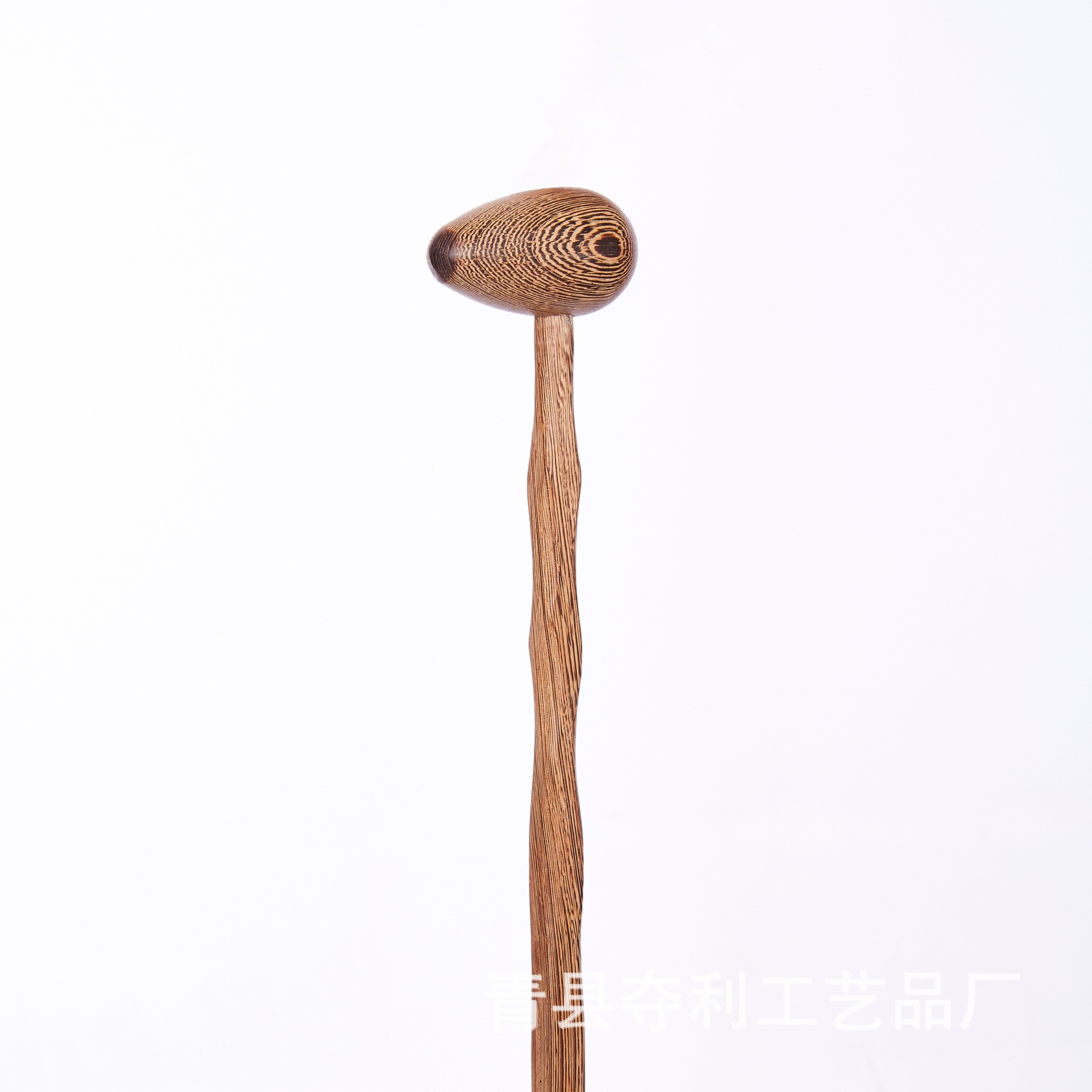 微信图片_202011102015412