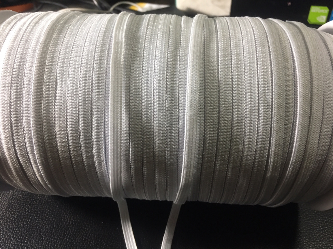 6A4BC635FC04775B267731F6B909D7