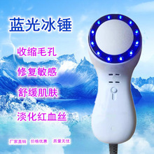 {NwxwxxտsëԺÏSֱNl