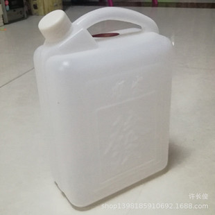1.5������Ͱ �����u�͉ط��b��ɫ����ʳƷ�� 1.5l��Ͱ�S�����l