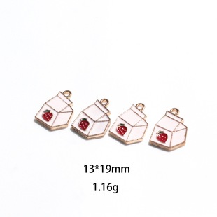 �S��ֱ�N ��ݮţ�̵��ͺϽ��Ʒ���Ƥ���֭h��������n�汬��