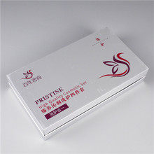 �S�ҶYƷ�ж�������w���b�о�Ʒ�Y�ж��ƕ��θ߶˻��yƷ���~