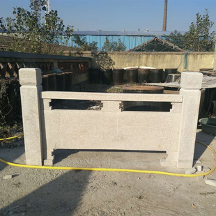 �S�ҁ�Ӽӹ���ʯʯ�ڗU �ӵ�ʯ�o�ڇ��� ���@���^ʯ�ڰ�