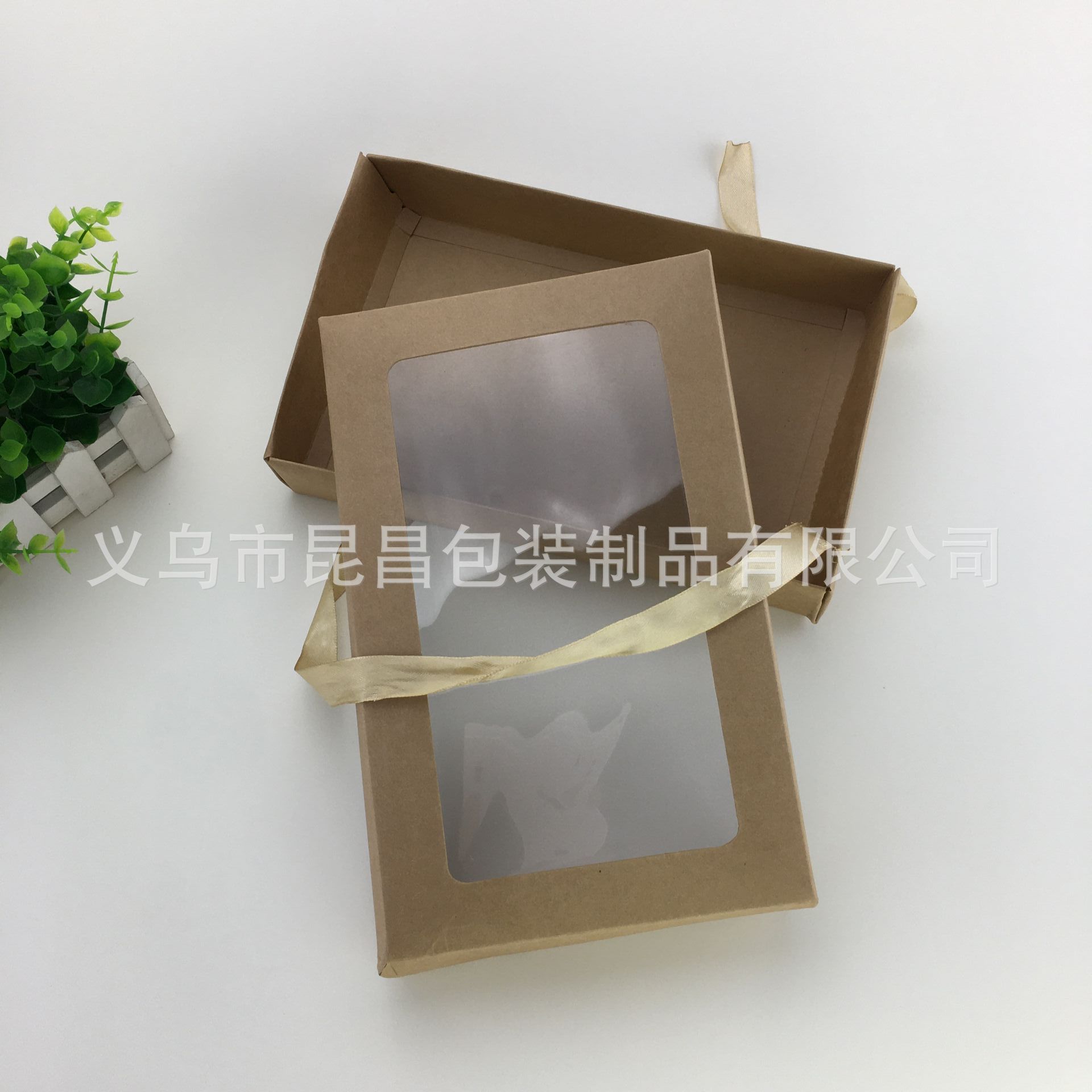 QQ图片20200603172433