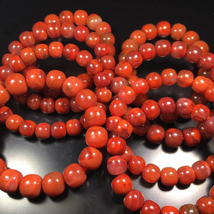 ʢ�_��ֱ�������ϼt���õ��t����y�������Ȧ�ִ��������