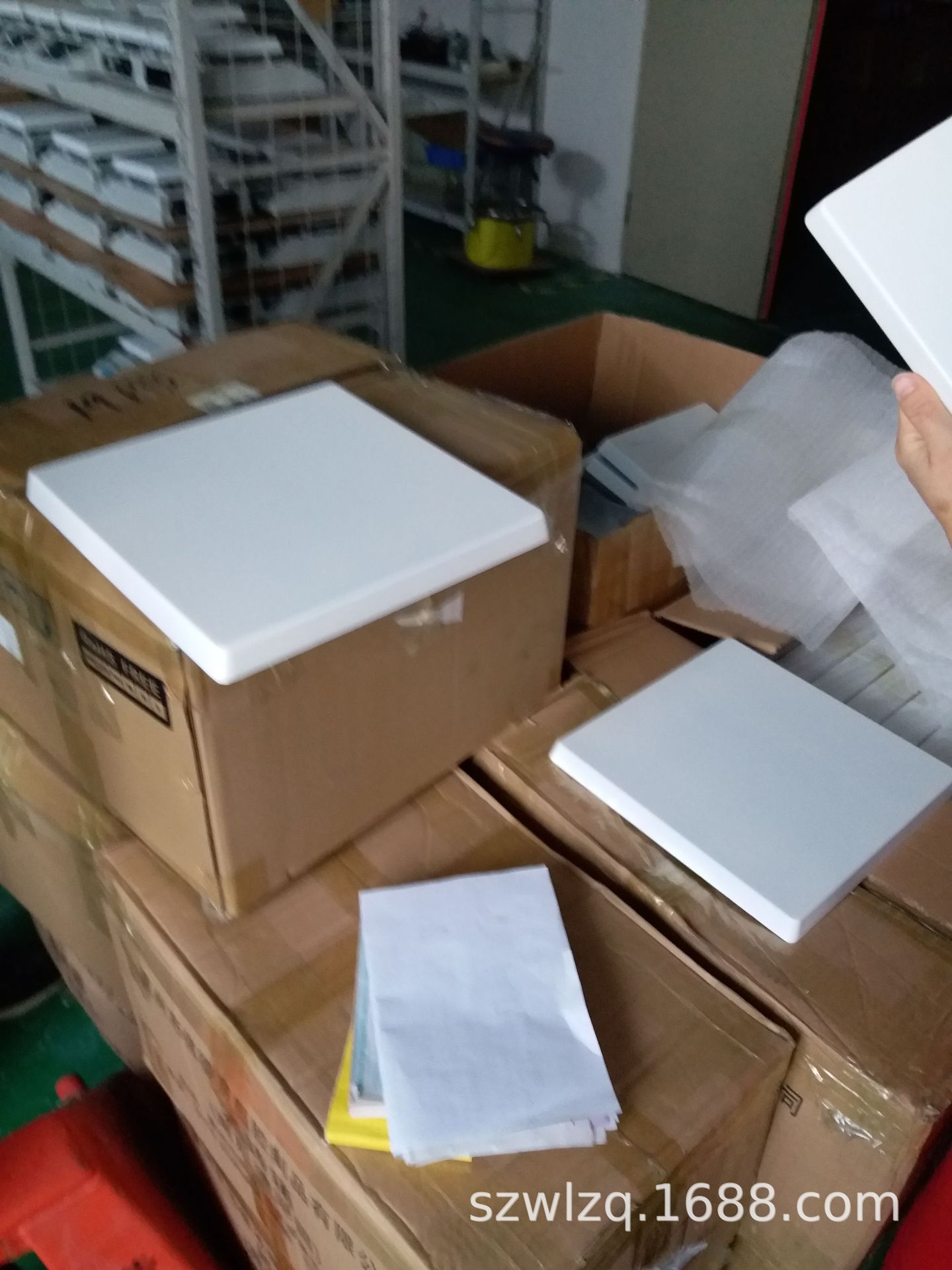 磁力搅拌器铝盘  搅拌器发热盘 磁力搅拌器发热盘喷涂  铝发热盘