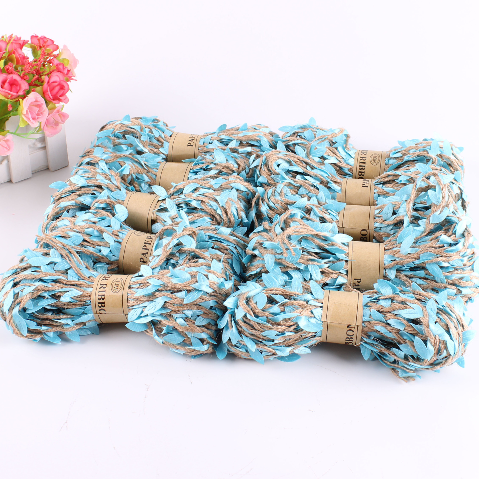 IMG_7303 - 副本.JPG