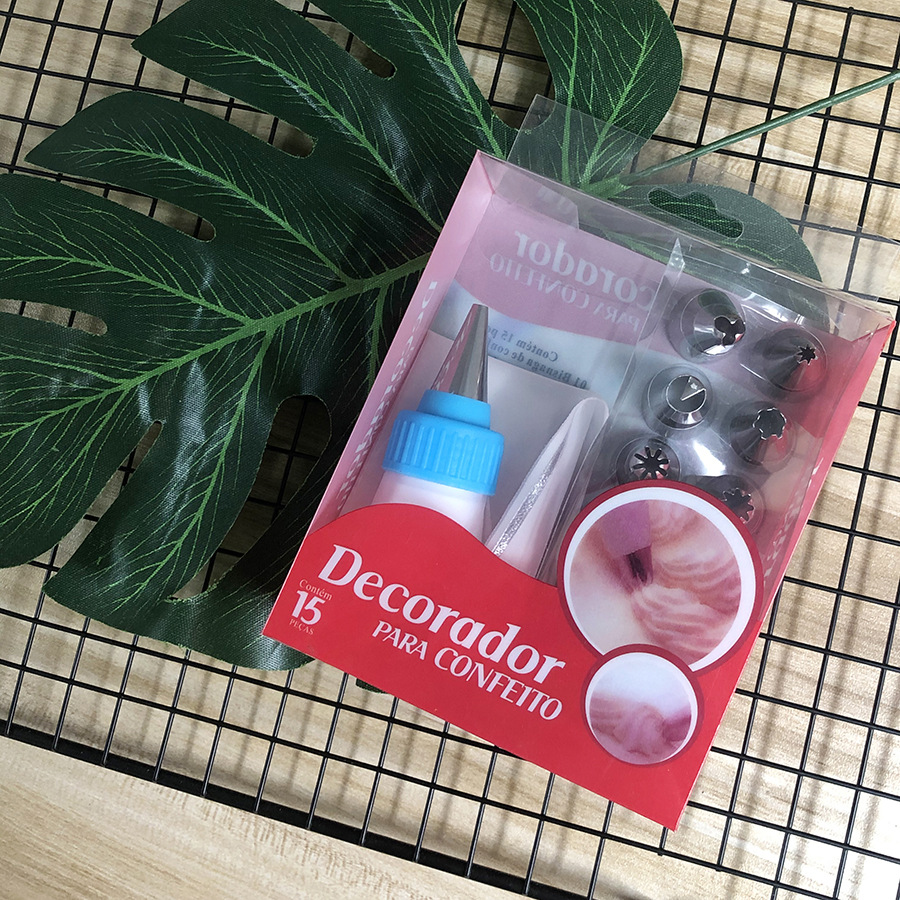 微信图片_20200822143846