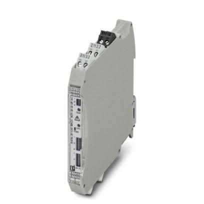 隔离放大器 - MACX MCR-UI-UI-UP-NC - 2811297